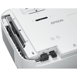 Проекторы Epson EH-TW6250