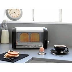 Тостеры, бутербродницы и вафельницы Magimix Vision 11541