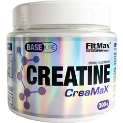 Креатин FitMax Creatine Creamax 300 g