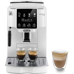 Кофеварки и кофемашины De'Longhi Magnifica Start ECAM 220.20.W