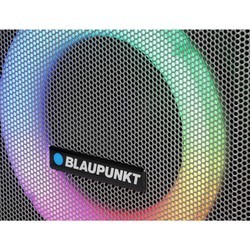Аудиосистемы Blaupunkt MB08.2