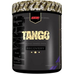 Креатин Redcon1 Tango 402 g