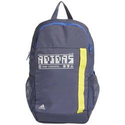 Рюкзаки Adidas Arkd3 Backpack