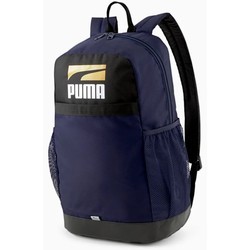 Рюкзаки Puma Plus II Backpack