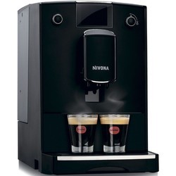 Кофеварки и кофемашины Nivona CafeRomatica 690