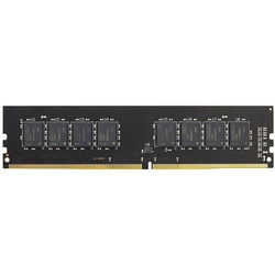 Оперативная память AMD R9432G3206U2S-U