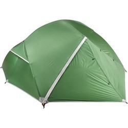 Палатки Columbus Ultra 3