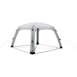 Палатки Outwell Air Shelter