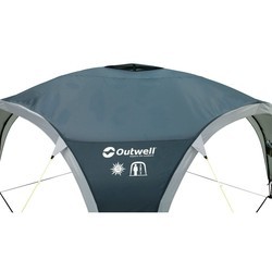 Палатки Outwell Summer Lounge M