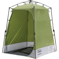 Палатки Quest Elite Instant Utility Storage Tent