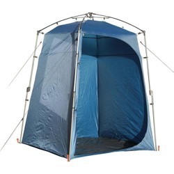 Палатки Quest Elite Instant Utility Storage Tent