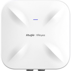 Wi-Fi оборудование Ruijie Reyee RG-RAP6260(G)
