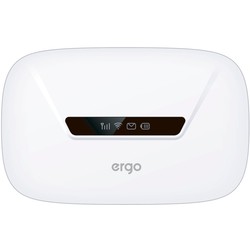 3G- / LTE-модемы Ergo M0263