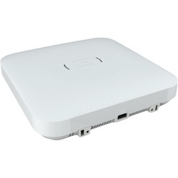 Wi-Fi оборудование Extreme Networks AP505i