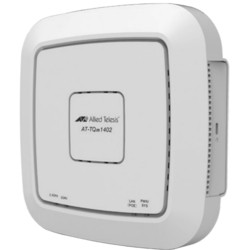 Wi-Fi оборудование Allied Telesis TQm1402