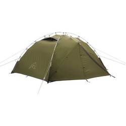 Палатки Robens Lodge Pro 3