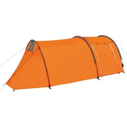 Палатки VidaXL Camping Tent 4