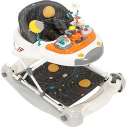 Ходунки My Child Space Shuttle