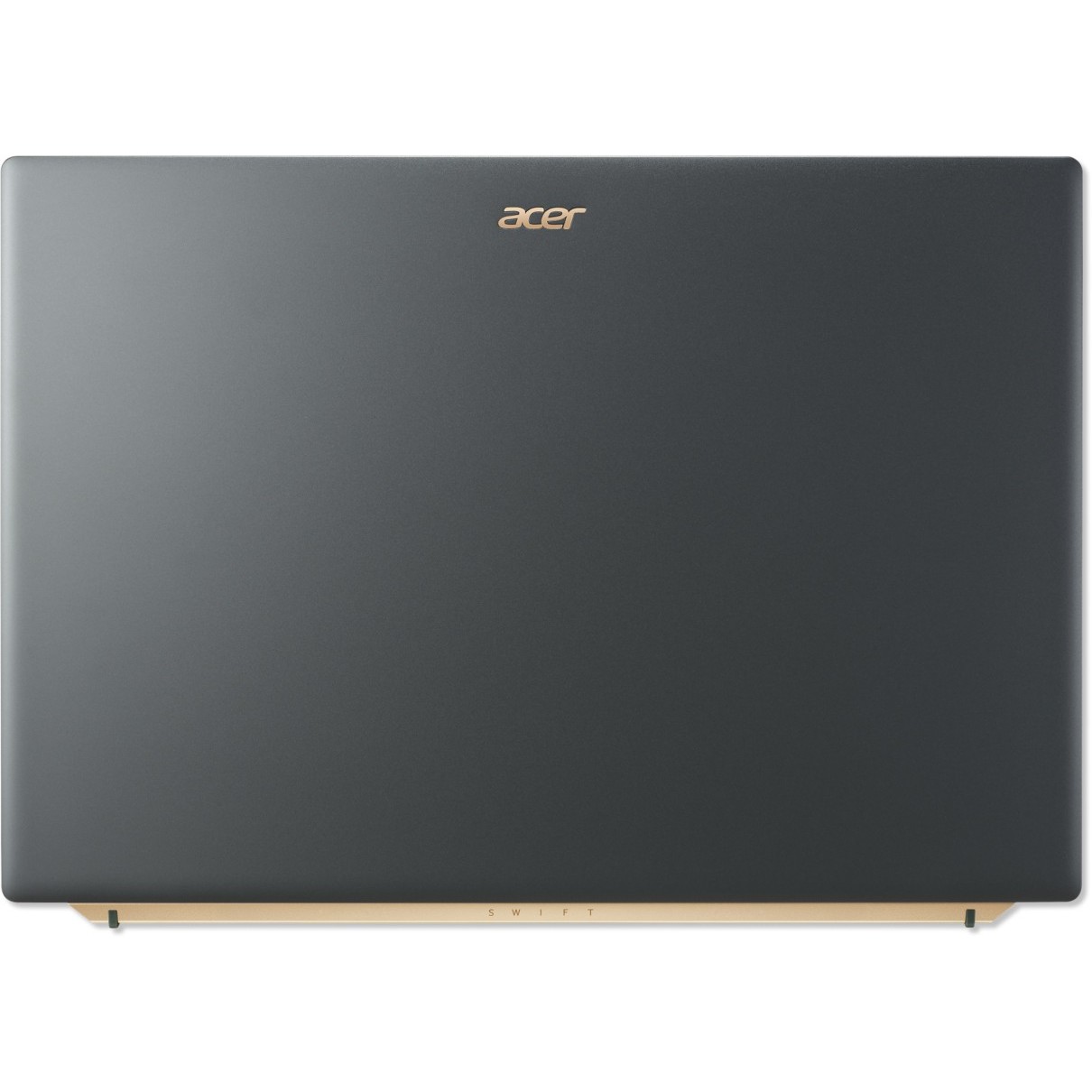 Ноутбук acer swift go 14 sfg14. Acer Swift go Aluminium Grey. Rkxh071vh. Laptops.