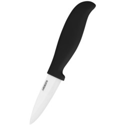Кухонные ножи Ardesto Fresh AR2118CB