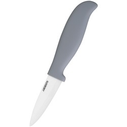 Кухонные ножи Ardesto Fresh AR2118CG