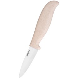 Кухонные ножи Ardesto Fresh AR2118CS