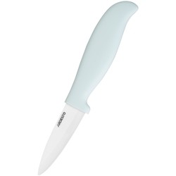 Кухонные ножи Ardesto Fresh AR2118CT
