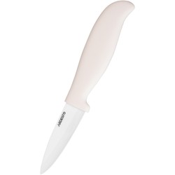 Кухонные ножи Ardesto Fresh AR2118CW