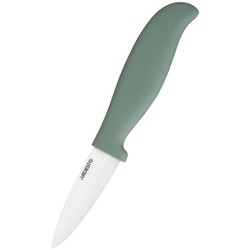 Кухонные ножи Ardesto Fresh AR2118CZ