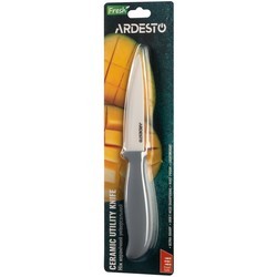 Кухонные ножи Ardesto Fresh AR2120CB