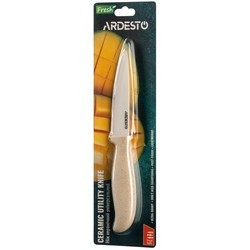 Кухонные ножи Ardesto Fresh AR2120CB