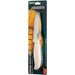 Кухонные ножи Ardesto Fresh AR2120CT