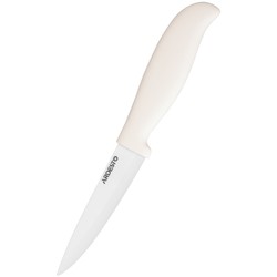 Кухонные ножи Ardesto Fresh AR2120CW