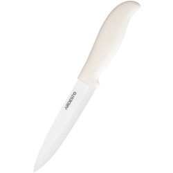 Кухонные ножи Ardesto Fresh AR2124CW
