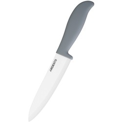 Кухонные ножи Ardesto Fresh AR2127CG