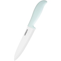 Кухонные ножи Ardesto Fresh AR2127CT