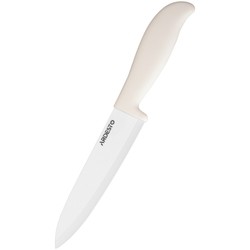 Кухонные ножи Ardesto Fresh AR2127CW