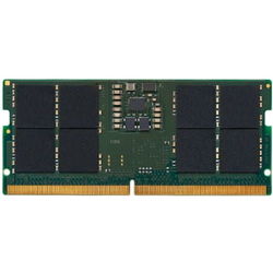 Оперативная память Kingston KVR48S40BD8-32