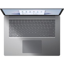 Ноутбуки Microsoft RIA-00027