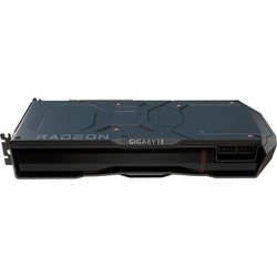 Видеокарты Gigabyte Radeon RX 7900 XTX 24G
