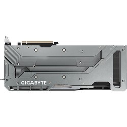 Видеокарты Gigabyte Radeon RX 7900 XTX GAMING OC 24G