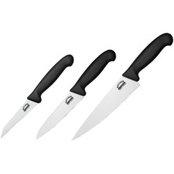 Наборы ножей SAMURA Butcher SBU-0220