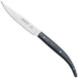 Наборы ножей Arcos Juego 807100