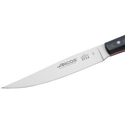 Наборы ножей Arcos Juego 807100
