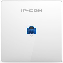 Wi-Fi оборудование IP-COM W36AP