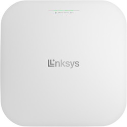 Wi-Fi оборудование LINKSYS LAPAX3600C