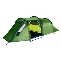 Палатки Vango Omega 350