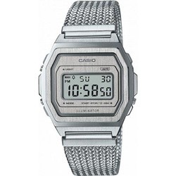 Наручные часы Casio A1000MA-7E