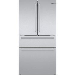 Холодильники Bosch B36CL80SNS