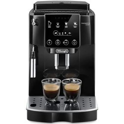Кофеварки и кофемашины De'Longhi Magnifica Start ECAM 220.21.B